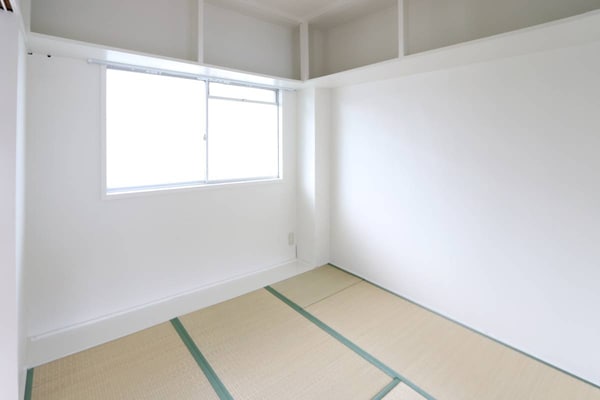 その他部屋スペース