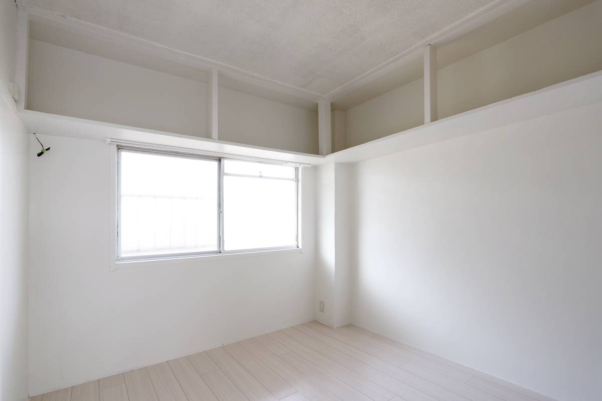 その他部屋スペース