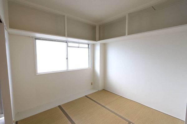 その他部屋スペース