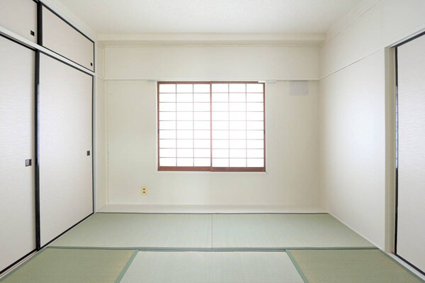 その他部屋スペース
