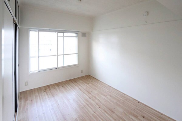 その他部屋スペース