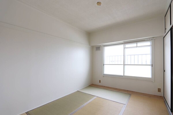 その他部屋スペース