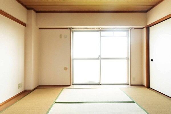 その他部屋スペース