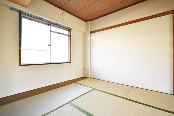 その他部屋スペース