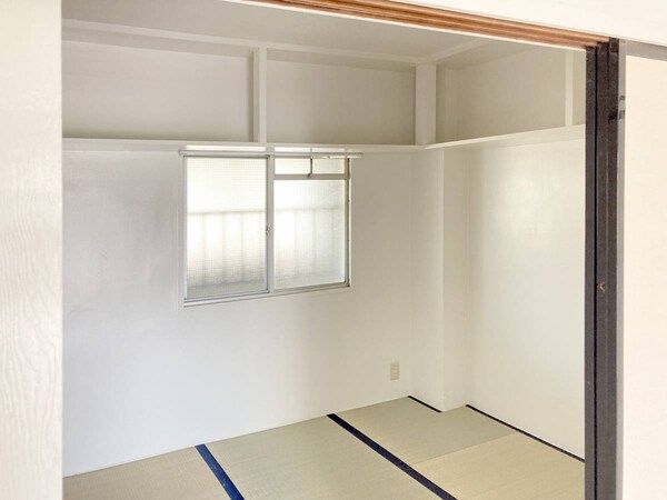 その他部屋スペース