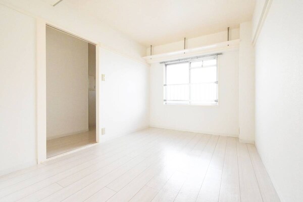 その他部屋スペース