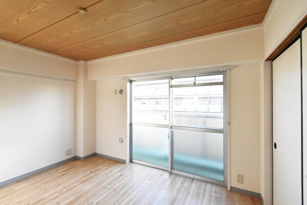 その他部屋スペース