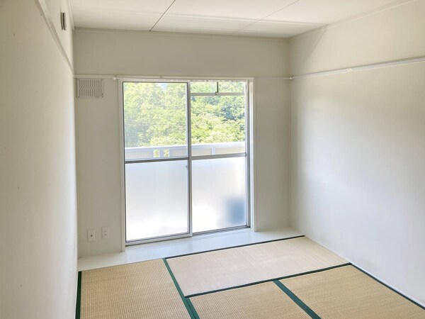 その他部屋スペース