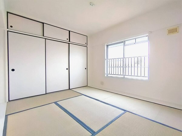 その他部屋スペース