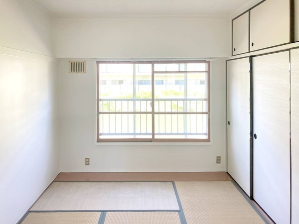 その他部屋スペース
