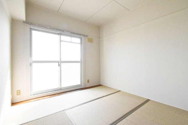 その他部屋スペース