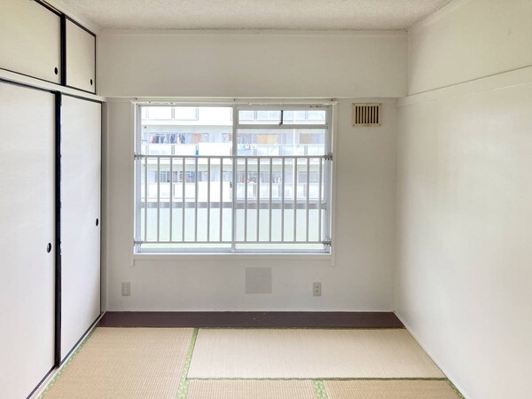 その他部屋スペース