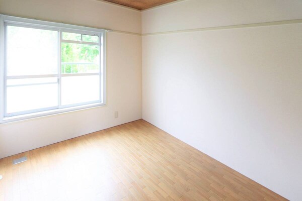 その他部屋スペース