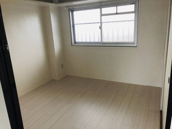 その他部屋スペース