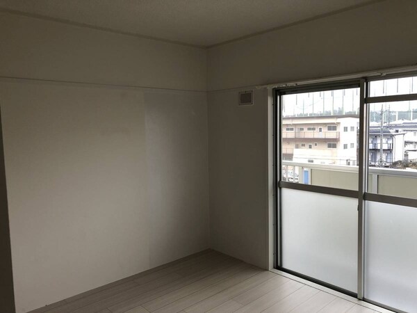 その他部屋スペース