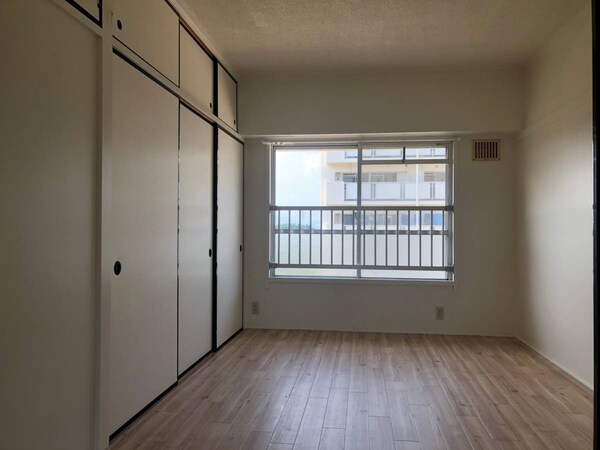 その他部屋スペース