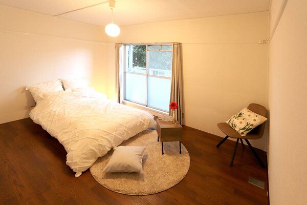 その他部屋スペース