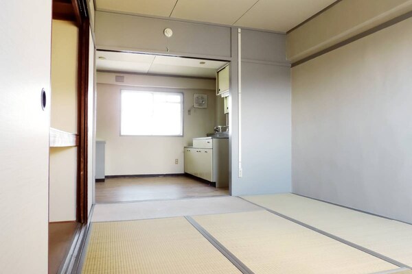 その他部屋スペース