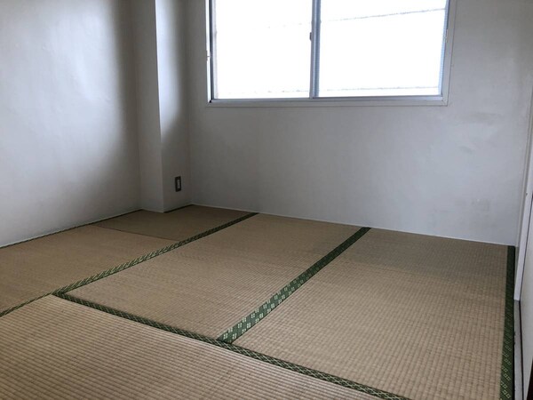 その他部屋スペース