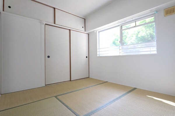 その他部屋スペース