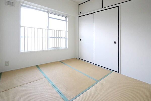 その他部屋スペース