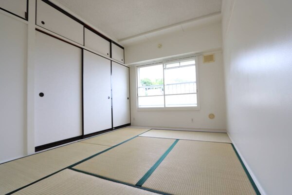 その他部屋スペース