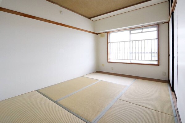 その他部屋スペース