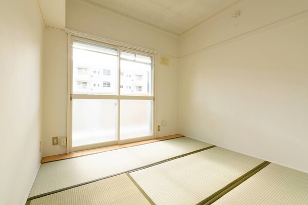 その他部屋スペース