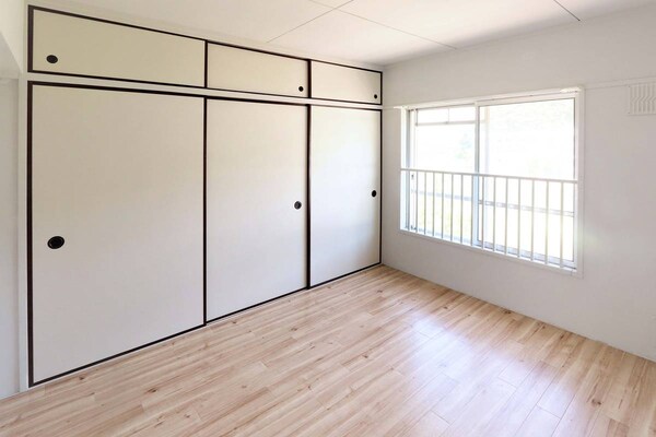 その他部屋スペース