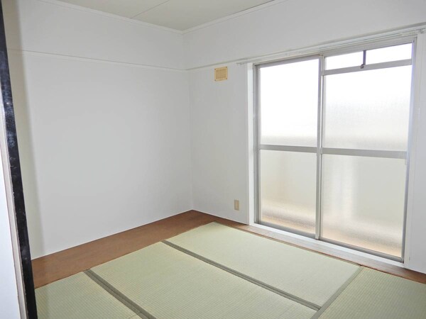 その他部屋スペース