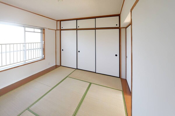 その他部屋スペース