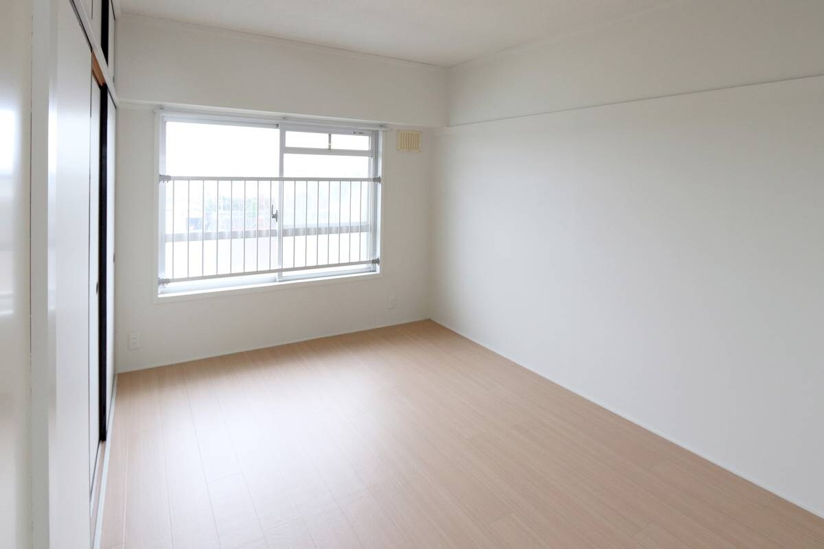 その他部屋スペース