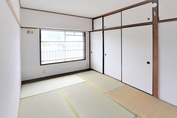 その他部屋スペース