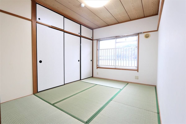その他部屋スペース