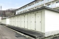 物件外観写真3　(その他共有部分)