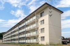 物件外観写真1　(建物外観)