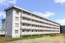 物件外観写真1　(建物外観)