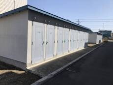 物件外観写真3　(その他共有部分)