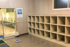 物件外観写真3　(その他共有部分)