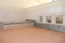 物件外観写真3　(その他共有部分)