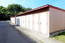 物件外観写真3　(その他共有部分)