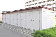 物件外観写真3　(その他共有部分)