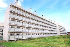 物件外観写真1　(建物外観)