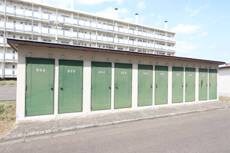 物件外観写真3　(その他共有部分)