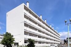 物件外観写真1　(建物外観)