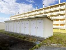 物件外観写真3　(その他共有部分)