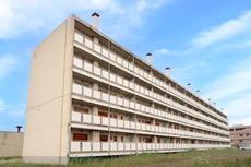 物件外観写真1　(建物外観)