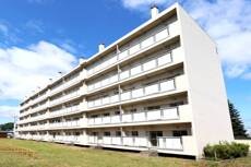 物件外観写真1　(建物外観)