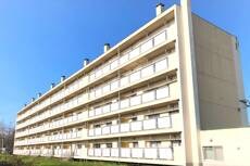 物件外観写真1　(建物外観)