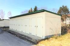 物件外観写真3　(その他共有部分)